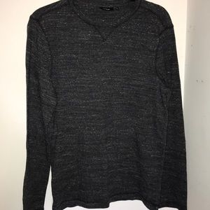 Apt 9. Long Sleeve